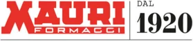Logo Emilio Mauri (s.p.a.)