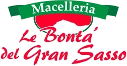 Logo F.D.F. Sapori del Gran Sasso srl