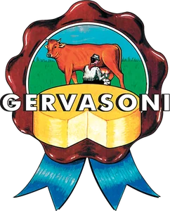 Logo F.lli Gervasoni