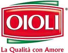Logo F.lli Oioli Srl Caseificio
