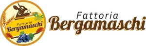 Logo Fattoria Bergamaschi Società Agricola