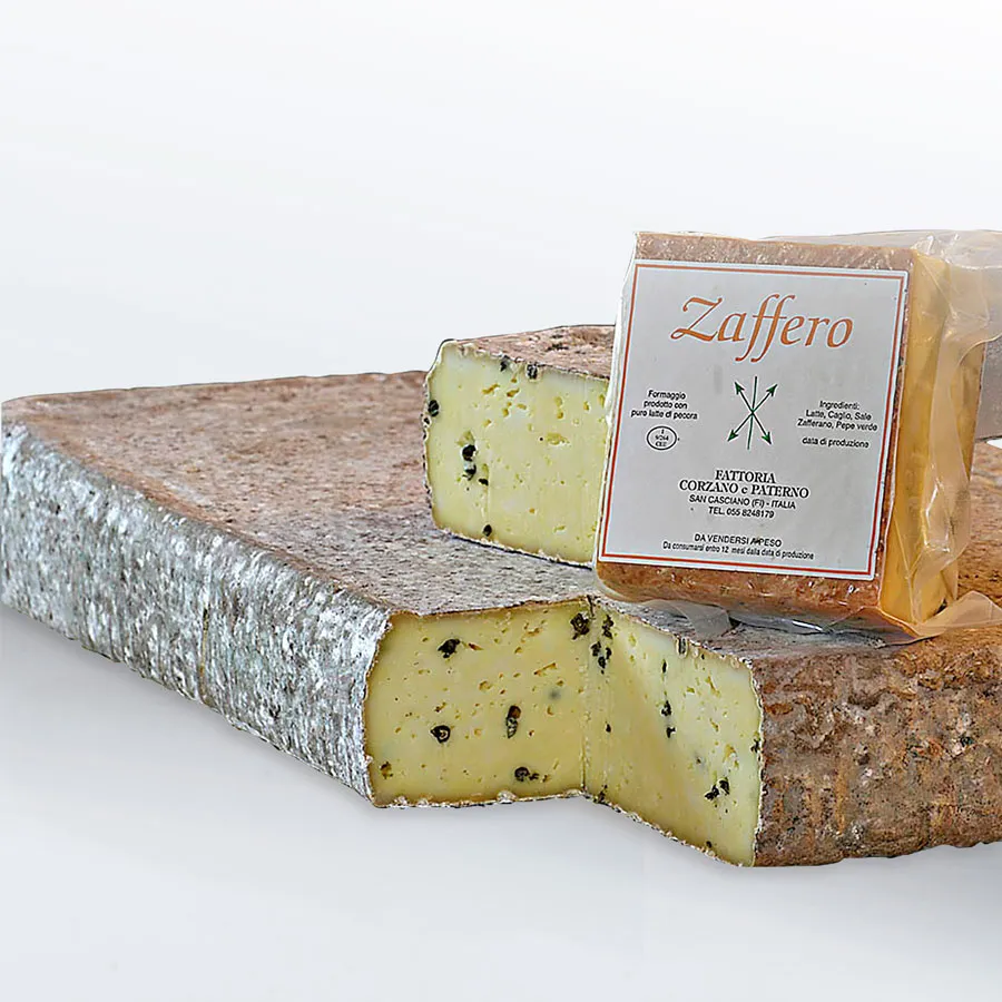 Zaffero – foto del produttore