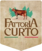 Logo Fattoria Curto