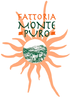 Logo Fattoria del Monte Puro