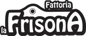 Logo Fattoria La Frisona