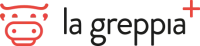 Logo Fattoria "La Greppia"