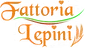 Logo Fattoria Lepini