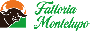 Logo Fattoria Montelupo