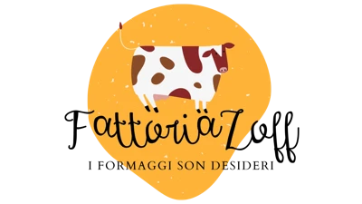 Logo Fattoria Zoff