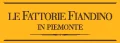 Logo Fattorie Fiandino