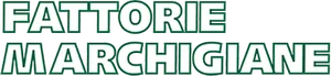 Logo Fattorie Marchigiane