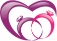 Logo Ferrante Giuseppe Caseificio