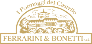 Logo Ferrarini Silvestro & C. S.n.c.