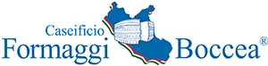 Logo Formaggi Boccea Srl