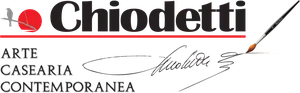 Logo Formaggi Chiodetti