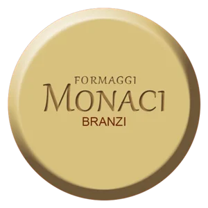 Logo Formaggi Tipici di Monaci Sebastiano e F.lli