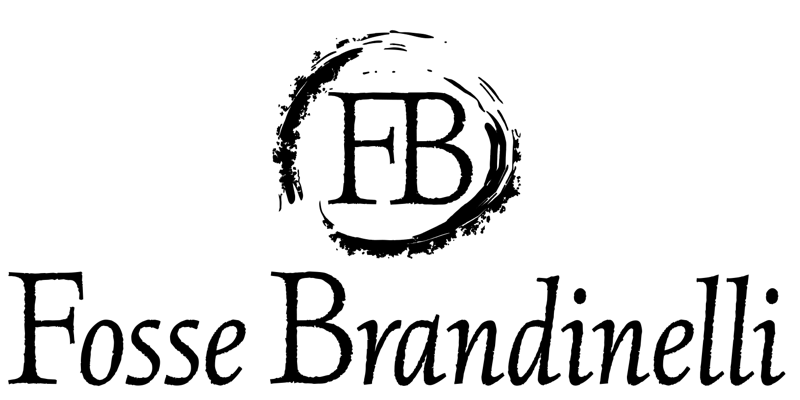 Logo Fosse Brandinelli