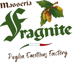 Logo Fragnite S.r.l.