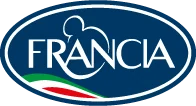 Logo Francia Latticini
