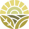 Logo Fratelli Pallotta Di Pallotta Salvatore E C. Snc Bottega Del Formaggio