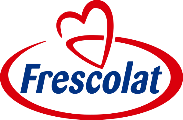 Logo Frescolat