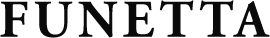 Logo Funetta S.r.l.