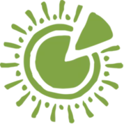 Logo G.a.m. Formaggi Srl Industria Casearia