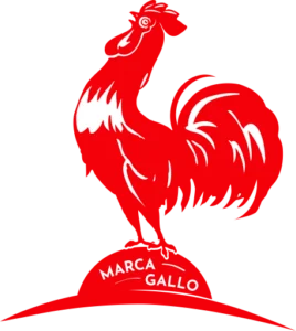 Logo Galli Eugenio Allevamento Suini