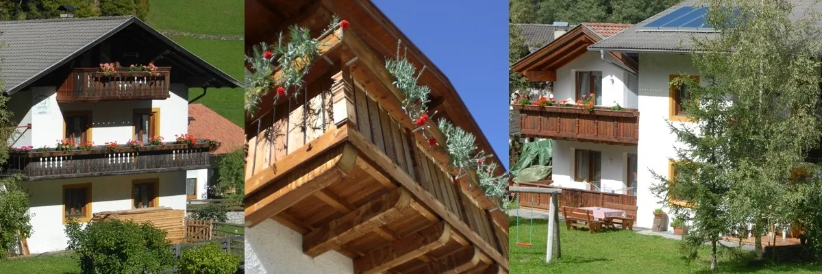 Gandhof – foto 2 dal sito ufficiale