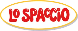 Logo Giani Leone E C Srl Ind. Casearie