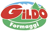 Logo Gildo Ciresa Snc