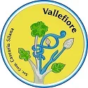 Logo Griglieria Vallefiore Spaccio Aziendale-caseificio