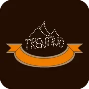 Logo Gruppo Formaggi Del Trentino