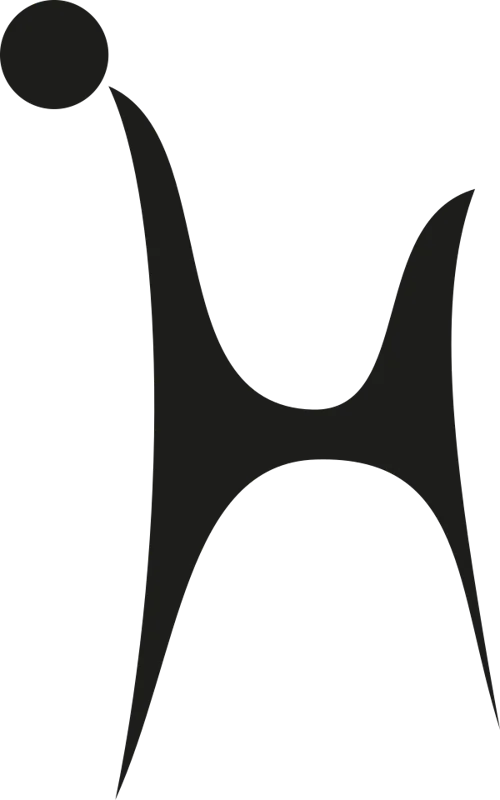 Logo Hofkäserei Englhorn