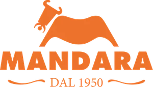 Logo I.l.c. Mandara Srl