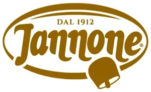 Logo Iannone Tommaso Snc Di Iannone Roberto Raffaele