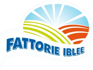 Logo Iblealat Società Cooperativa A Rl