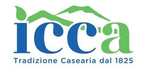 Logo Icca Spa