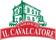 Logo Il Cavalcatore Srl