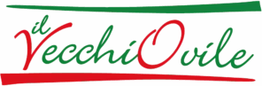 Logo Il Vecchio Ovile Società Cooperativa A R.l.