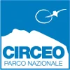 Logo Industria Casearia Del Circeo S.r.l.
