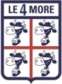 Logo iSA S.R.L.