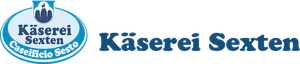 Logo Käserei Sexten