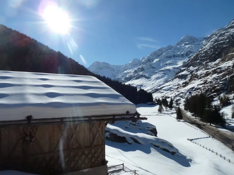 Kresspichlguet – foto 1 dal sito ufficiale