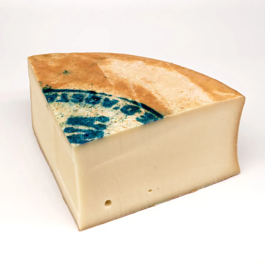 Fontina DOP – foto del produttore