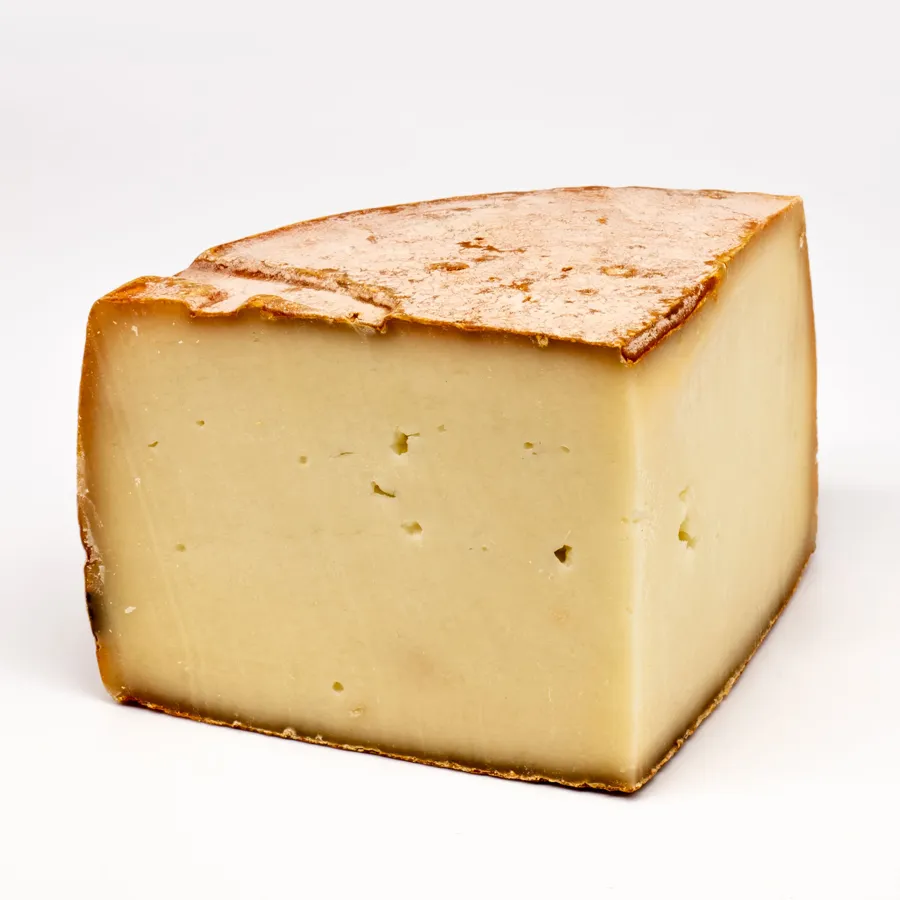 Toma all’Aglio – foto del produttore