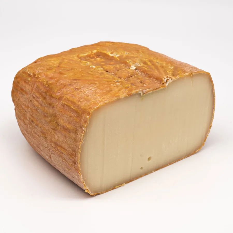 Toma “La Ciolla” – foto del produttore