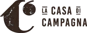 Logo La Casa di Campagna