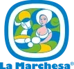 Logo La Marchesa Società Coop. Agricola