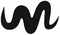 Logo La Mozzarella Di Migliore Rosa Srl